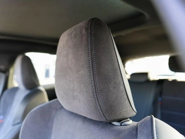 BMW 120 120d M-Sport Sedan