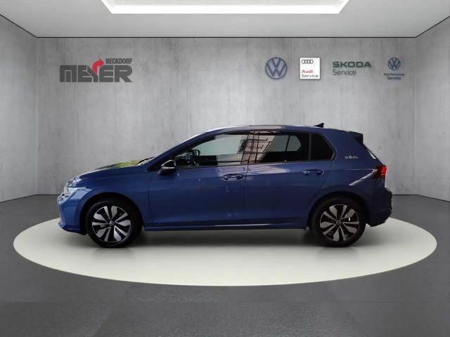 Volkswagen Golf 1.5 TSI