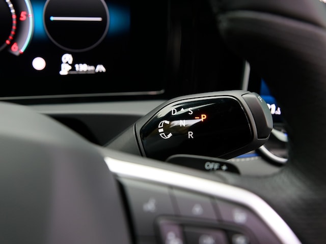 Volkswagen Tiguan 2.0 TDI DSG R-Line