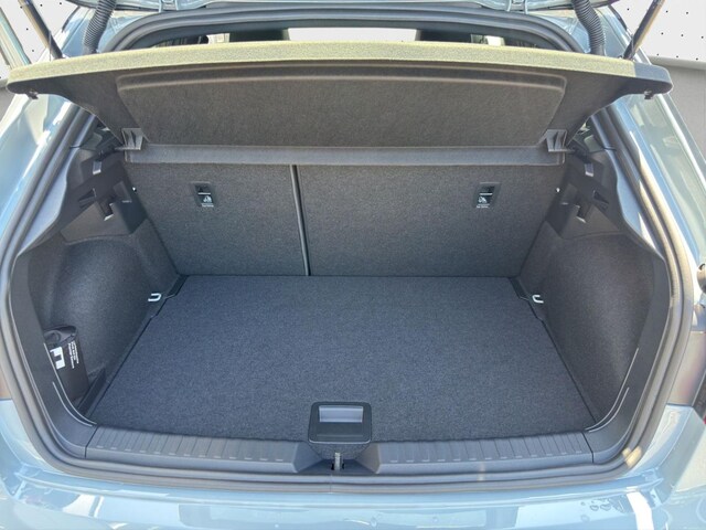 Audi A1 30 TFSI S-Line S-Tronic Sportback