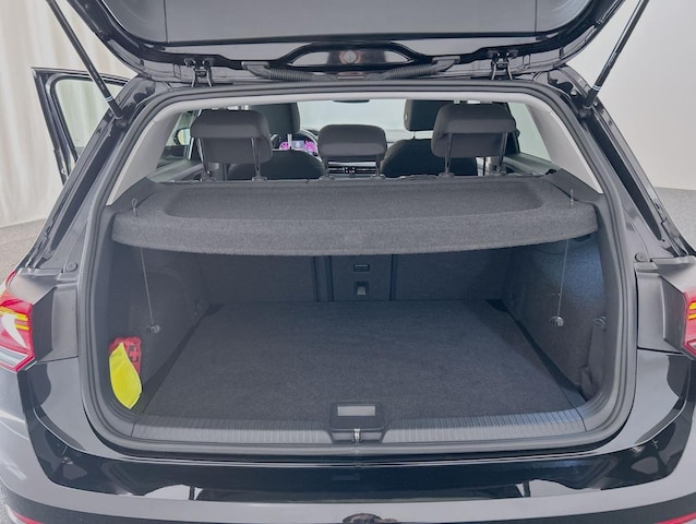 Volkswagen Golf 2.0 TDI DSG Golf VIII