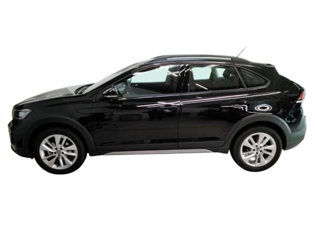 Volkswagen Taigo 1.0 TSI DSG Life