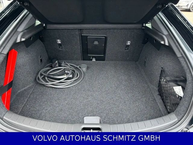 Polestar 2 Long range Single motor