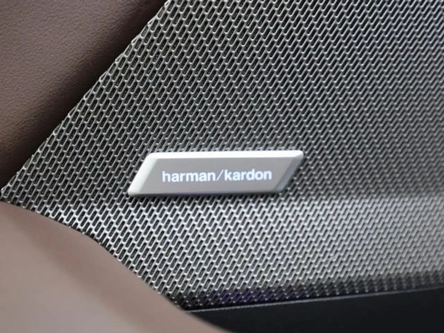 BMW 220 M-Sport Sedan