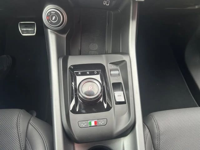 Alfa Romeo Tonale Sprint 1,5 T4 48V MHEV VGT DCT