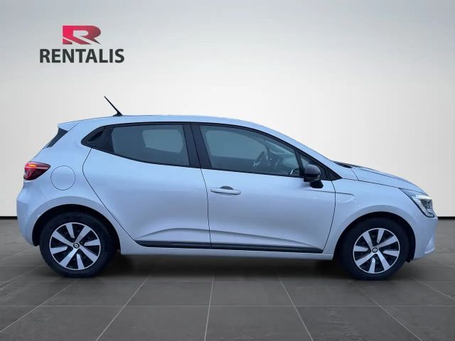 Renault Clio Equilibre Equilibre TCe 90