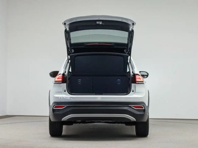 Volkswagen Taigo 1.0 TSI IQ.Drive