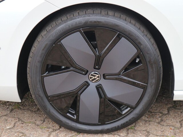 Volkswagen Passat DSG R-Line Variant