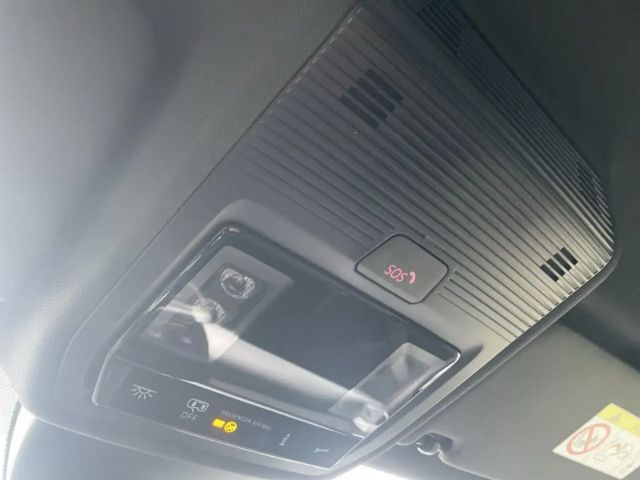 Seat Leon 1.5 TSI FR-lijn Sportstourer