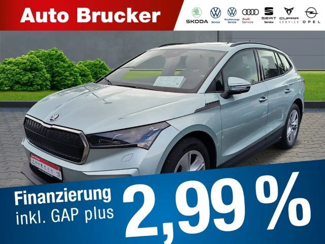 Skoda Enyaq Loft iV 60