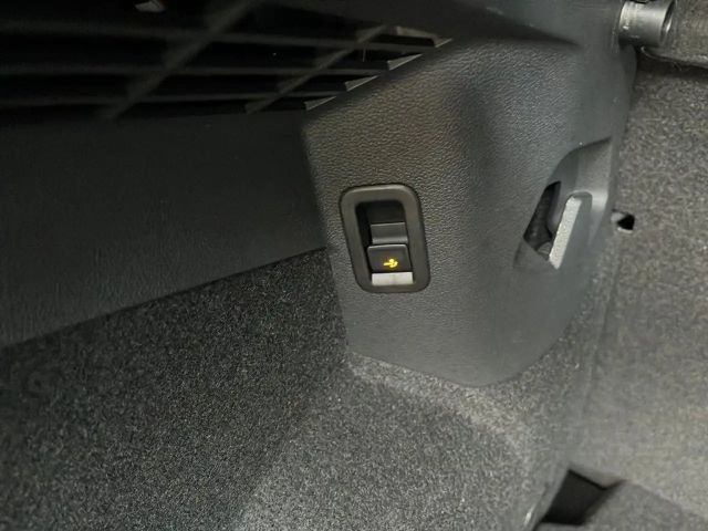 Volkswagen Golf 2.0 TDI DSG