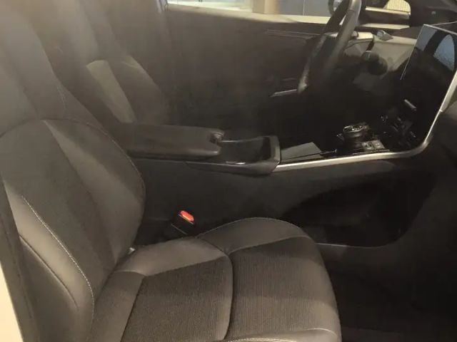 Toyota bZ4X Style Vierwielaandrijving