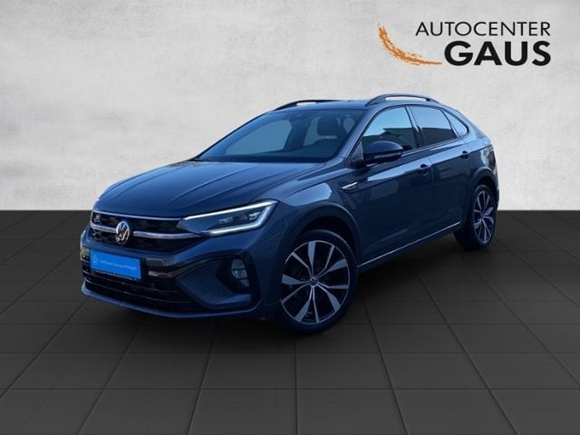 Volkswagen Taigo 1.0 TSI