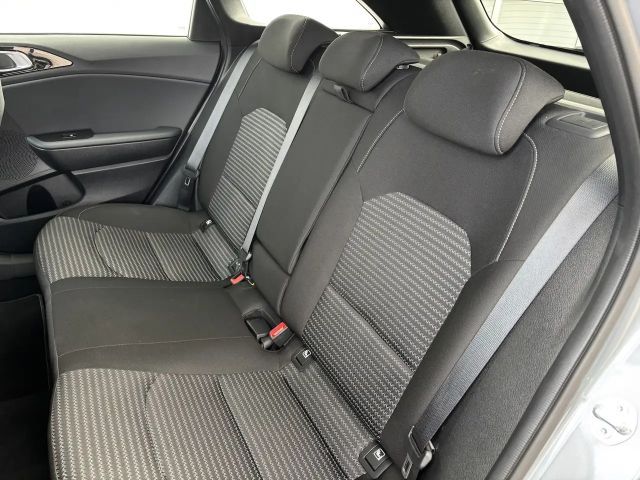 Kia Ceed SportWagon Vision