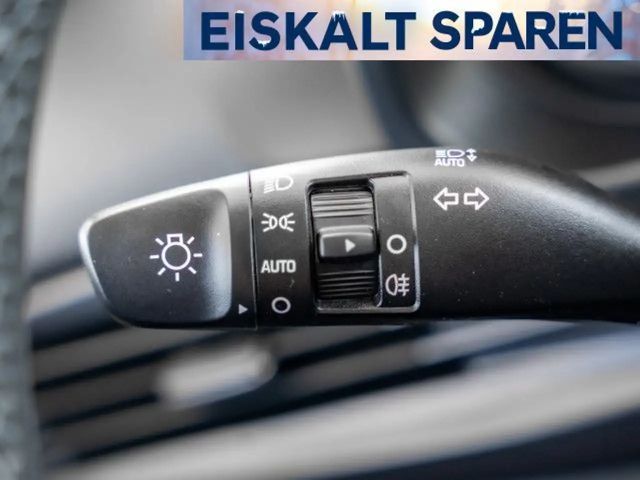 Hyundai i20 1.0 Select