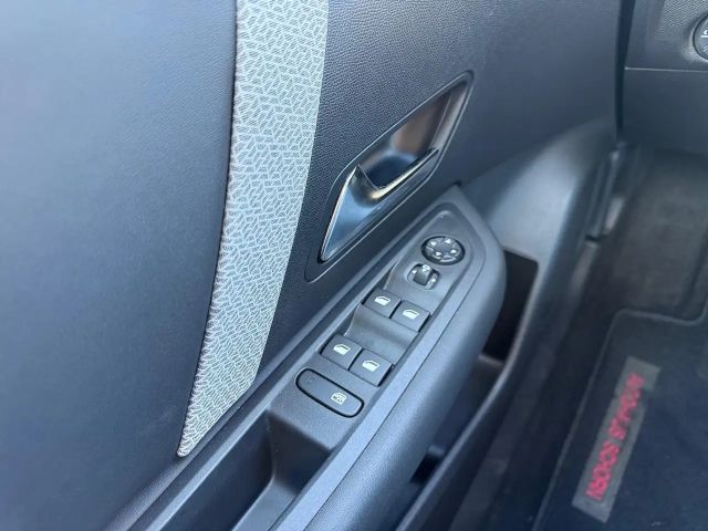 Citroën C4 Feel Pack PureTech