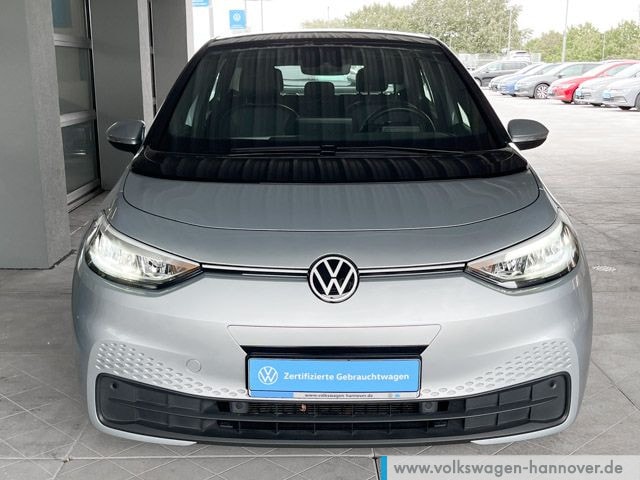 Volkswagen ID.3 Performance Pro