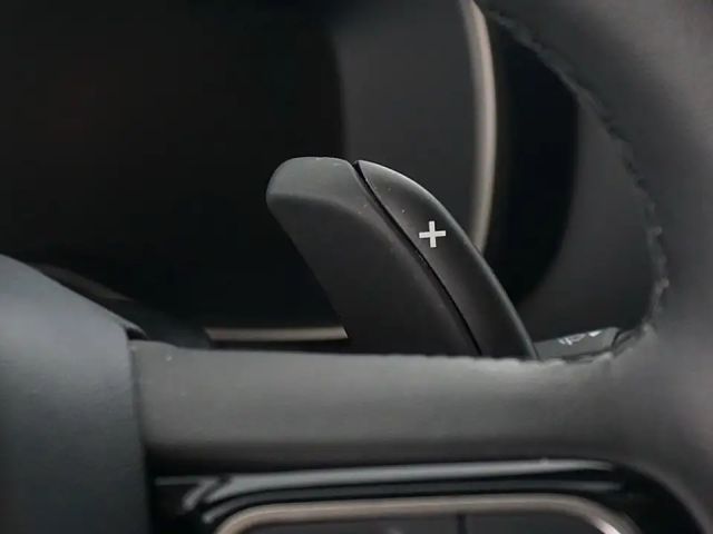 Citroën C5 Aircross BlueHDi Plus