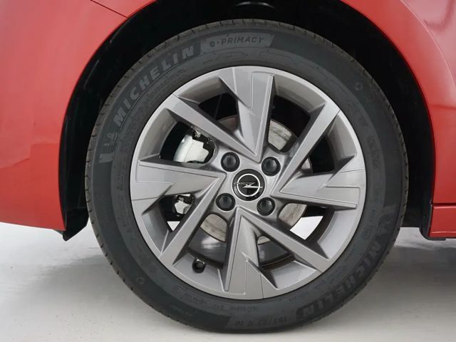 Opel Corsa 1,2 Euro 6.4