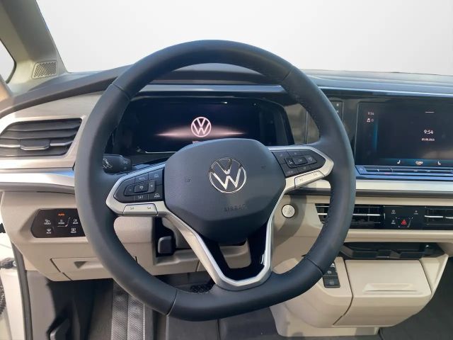 Volkswagen Multivan 2.0 TDI DSG T7