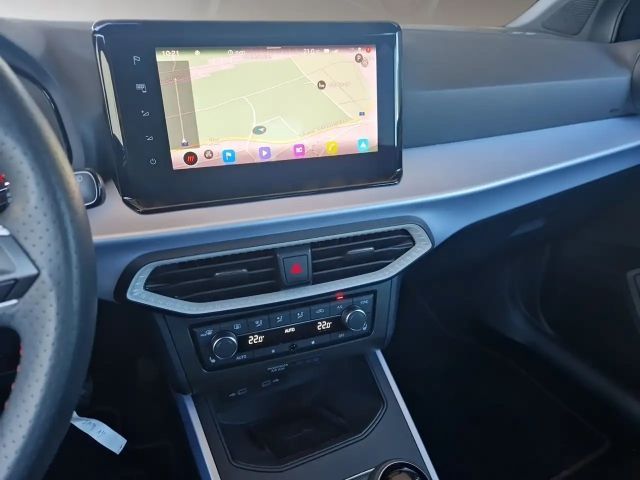 Seat Arona 1.0 TSI FR-lijn