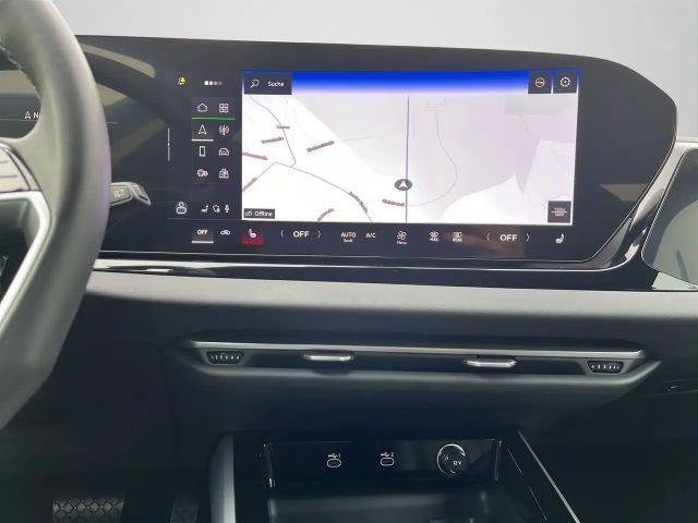 Audi A5 S-Line S-Tronic