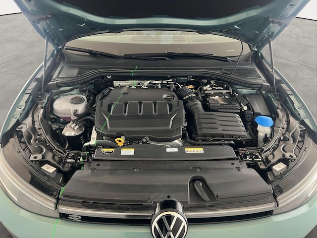 Volkswagen Passat 2.0 TDI R-Line Variant