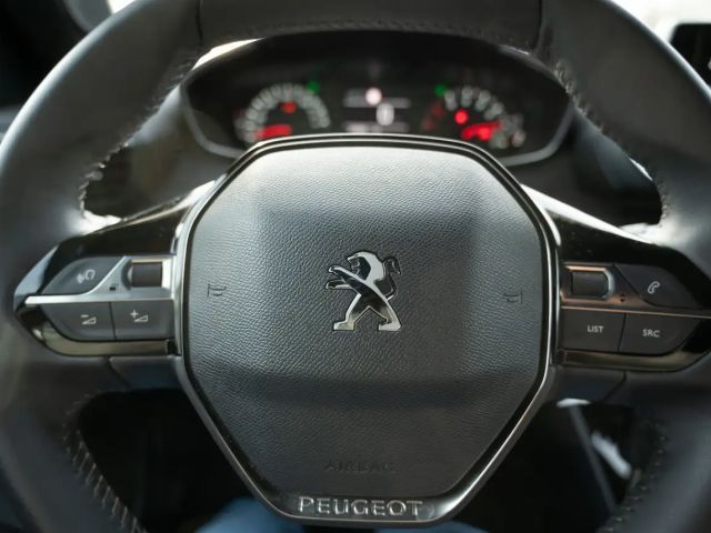 Peugeot 2008 Active Pack PureTech