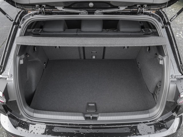 Volkswagen Golf GTE Golf VIII IQ.Drive