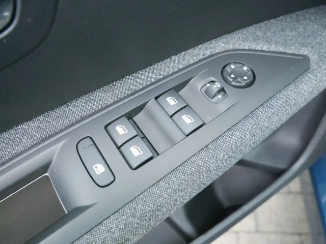 Peugeot 3008 Active Pack EAT8 PureTech