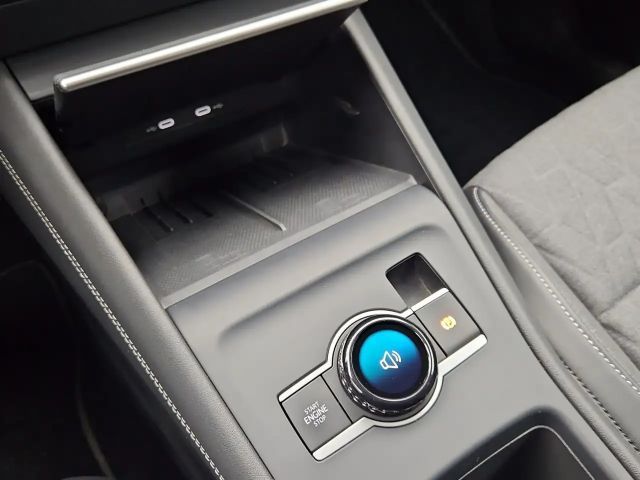 Volkswagen Tayron 2.0 TDI DSG IQ.Drive Life