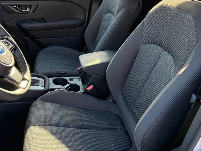 Subaru Forester AWD Active