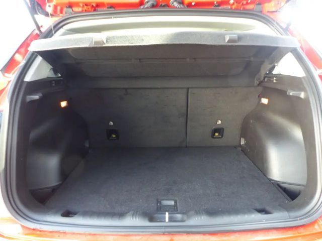 Jeep Compass Altitude