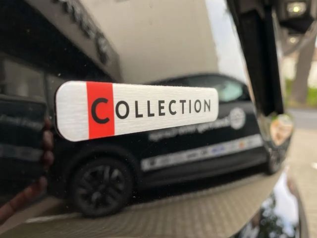 Citroën C4 Hybrid Plus