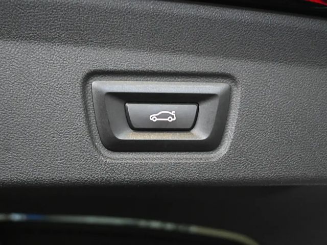 BMW i4 Coupé Gran Coupé eDrive35