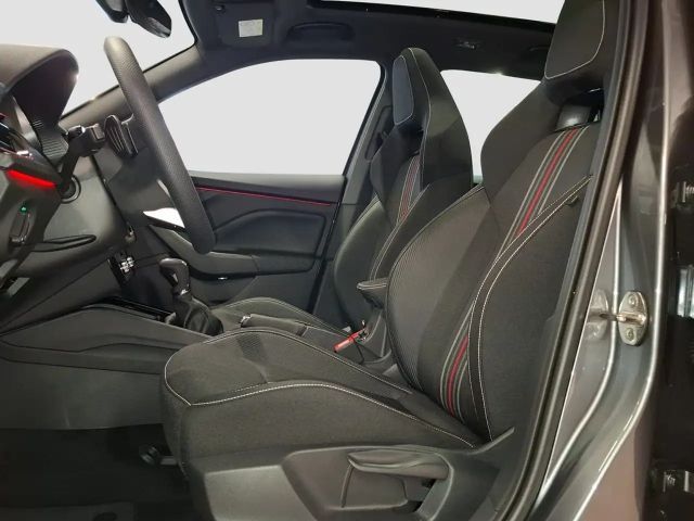 Skoda Kamiq 1.0 TSI Monte Carlo