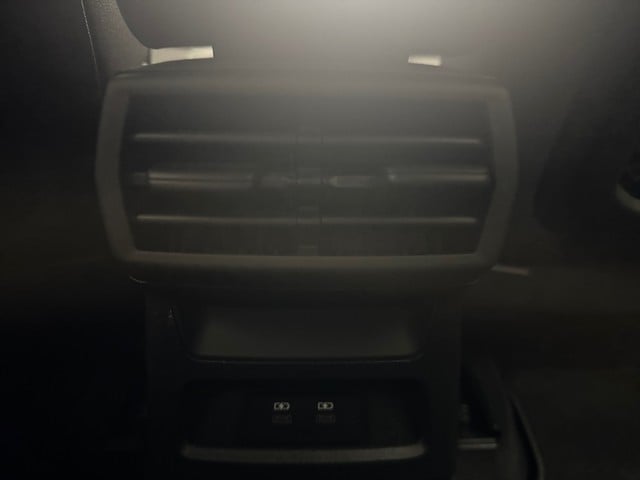 Audi S3 Quattro S-Tronic Sedan