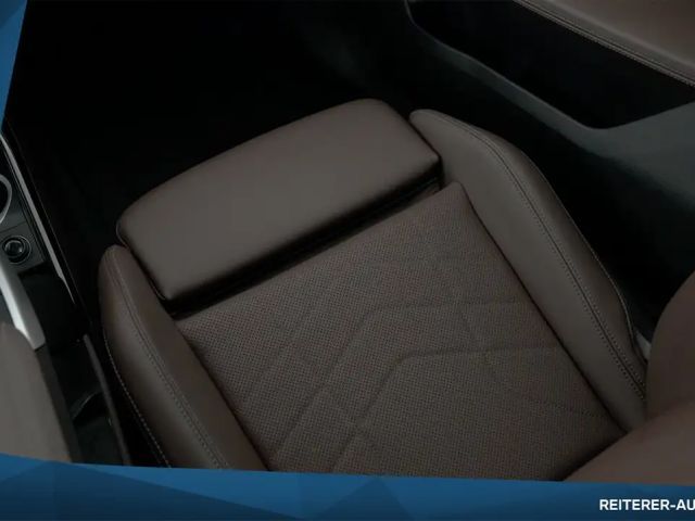 BMW X1 xDrive30e *X-Line *Harman/Kardon *Head-Up *AHK