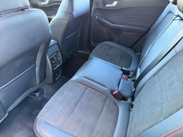 Ford Kuga EcoBoost ST Line X