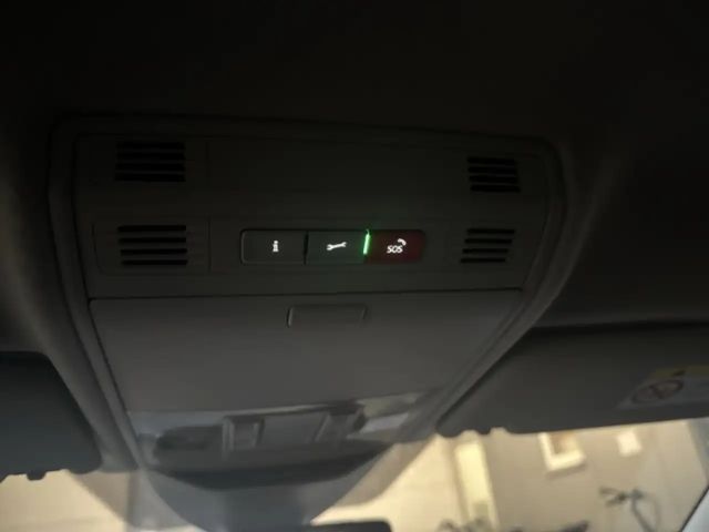 Skoda Fabia Ambition