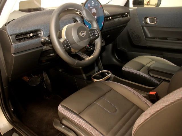 MINI Cooper S 3-deurs