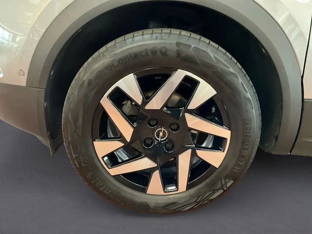 Opel Mokka 1.2 Turbo Elegance Turbo