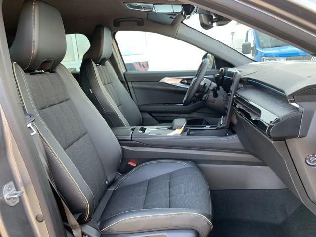 Renault Austral Iconic