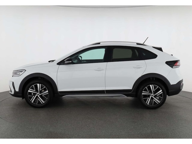 Volkswagen Taigo 1.0 TSI Style