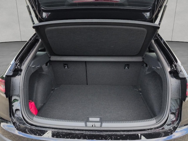 Volkswagen Taigo 1.0 TSI DSG Life