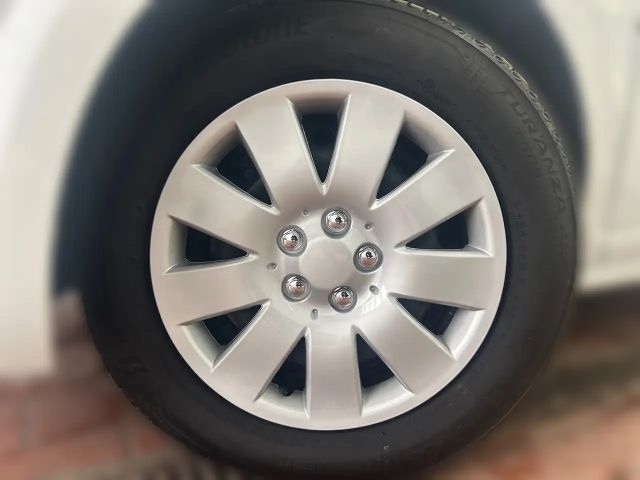 Dacia Sandero Comfort