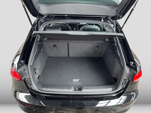 Audi A3 30 TFSI Sportback