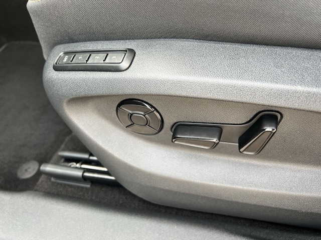 Skoda Kodiaq 2.0 TDI Selection