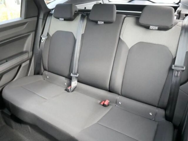 Dacia Bigster Bigster 1.2 Essential 4x4 Kamera/PDC/LM