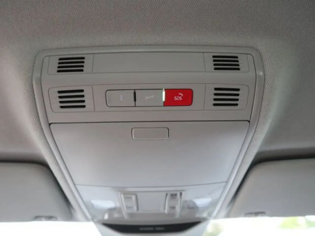 Skoda Scala 1.0 TSI Ambition